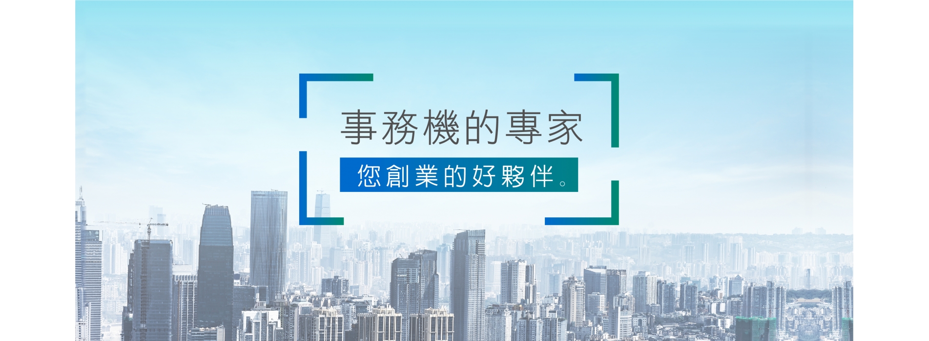 FB-COVER-04.jpg FB-COVER-04.jpg