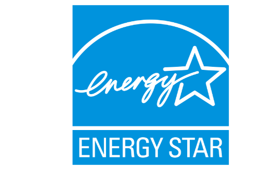 ENERGY STAR®（能源之星）