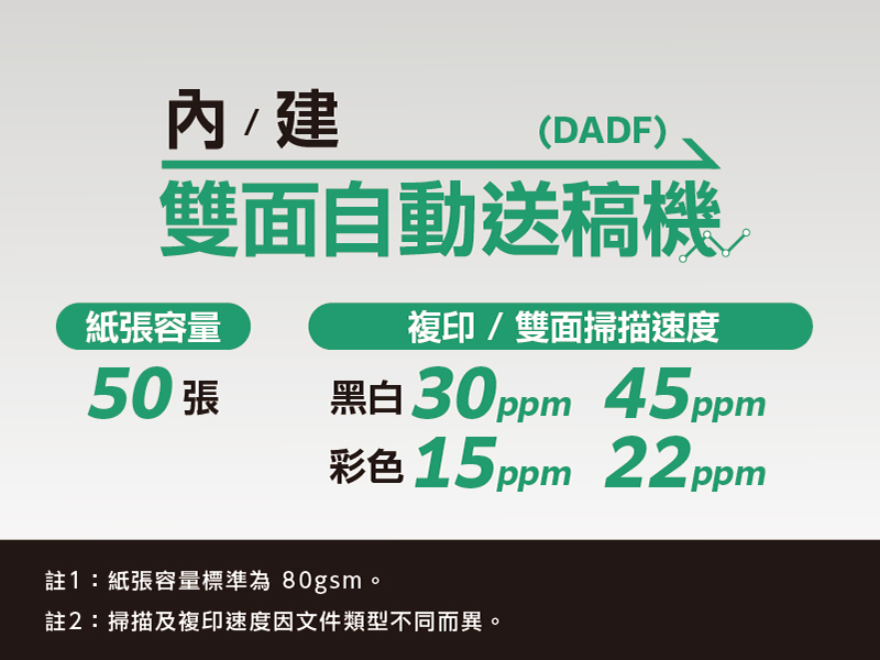 FUJIFILM Apeos C325z A4 彩色雷射多功能事務機 支援無線WIFI