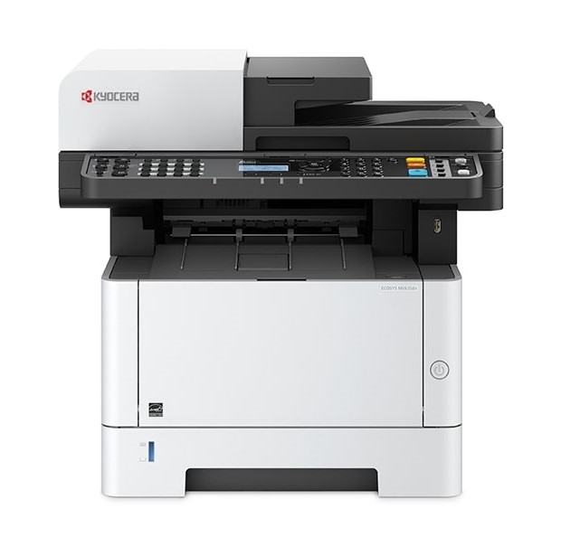 Kyocera_京瓷_ECOSYS_M2635dn_M2540dn_黑白多功能複合機.jpg