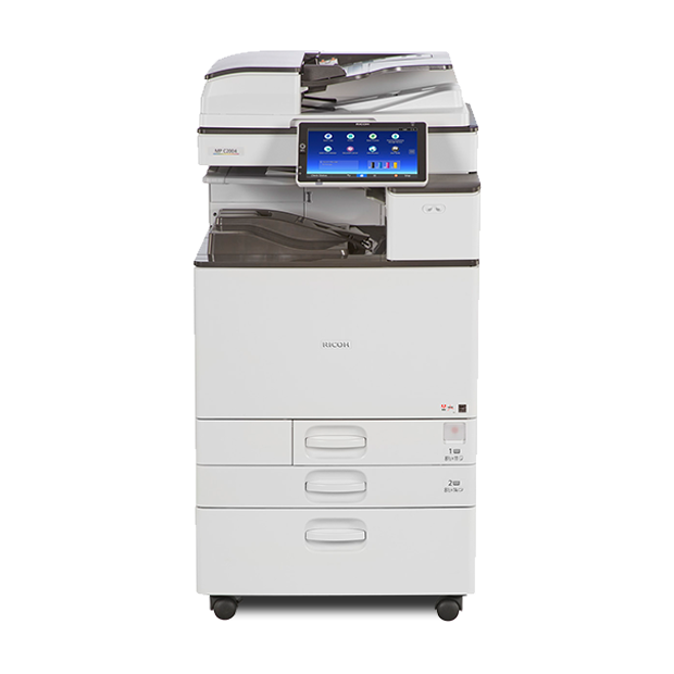 RICOH_MPC_彩色雷射影印機.png