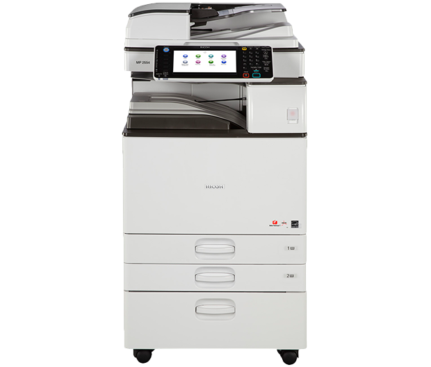 RICOH MP 2554 3054 3554 4054 4554 5054 6054.png