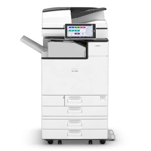 RICOH IMC3000_IMC3500_IMC4500_IMC6000.png