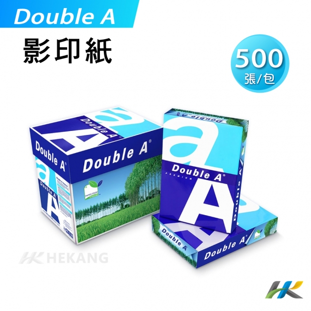 合康官網-紙類主圖-Double-A-影印紙.jpg 合康官網-紙類主圖-Double-A-影印紙.jpg