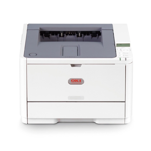 合康官網-機器類主圖-OkI-B431dn-A4.jpg