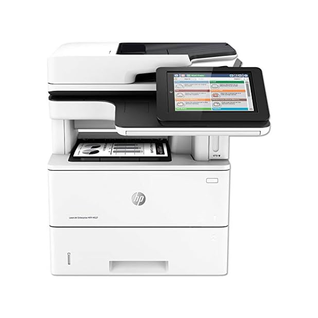 HP Laserjet Enterprise MFP M527f-2.png