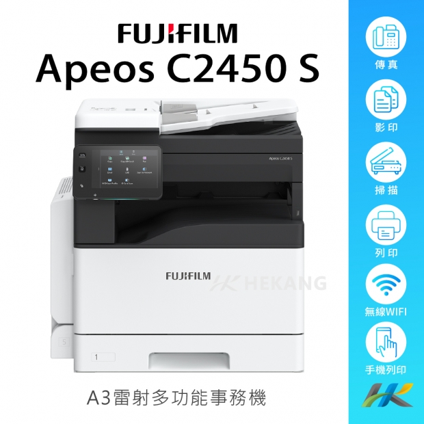 工作區域 1 複本 21-100.jpg