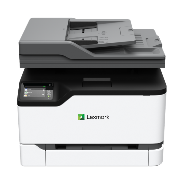 Lexmark CX331adwe_WIFI 彩色多功能事務機.png