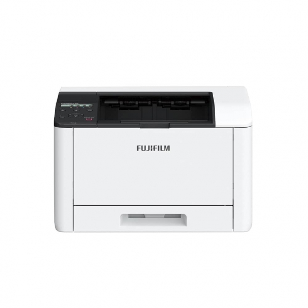 FUJIFILM ApeosPrint C325dw A4 彩色雷射印表機_合康事務科技.jpg