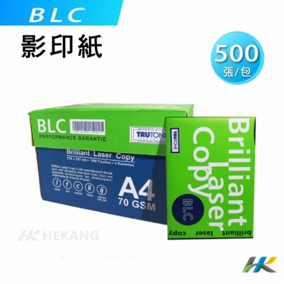 合康官網-紙類主圖-BLC-影印紙.jpg