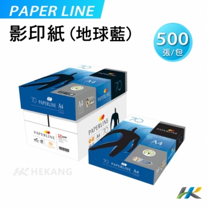 合康官網-紙類主圖-PAPER-LINE-影印紙_地球藍_.jpg