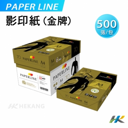 合康官網-紙類主圖-PAPER-LINE-影印紙-_金牌_.jpg