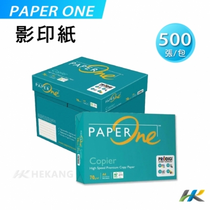 合康官網-紙類主圖-PAPER-ONE-影印紙.jpg