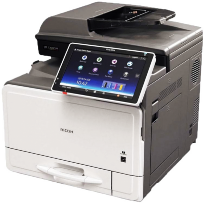 RICOH-MPC306-02.png