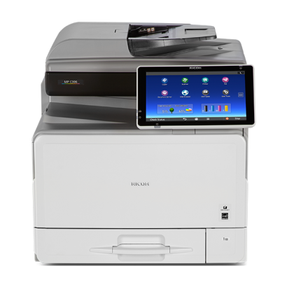 RICOH-MPC306-01.png