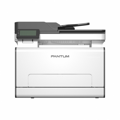PANTUM_CM2100ADW.jpg