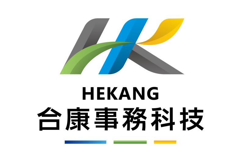 LOGO-合康事務科技-透明_工作區域 1.png LOGO-合康事務科技-透明_工作區域 1.png